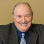 Click to view profile of Robert Branson, a top rated Car Accident attorney in Orlando, FL