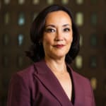 Click to view profile of Bonnie Richardson, a top rated Business Litigation attorney in Portland, OR