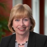 Click to view profile of Sara M. Donohue, a top rated Family Law attorney in Rockville, MD