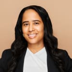 Click to view profile of Jo-Anna Nieves, a top rated Criminal Defense attorney in Oakland, CA