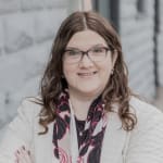 Click to view profile of Liberty J. Weyandt, a top rated Estate Planning & Probate attorney in Sewickley, PA