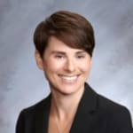 Click to view profile of Katharine Biwott, a top rated Family Law attorney in Sacramento, CA