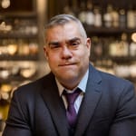 Click to view profile of Marc D. Daffner, a top rated White Collar Crimes attorney in Pittsburgh, PA