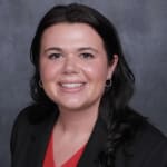 Click to view profile of Caitlin Curtin, a top rated Family Law attorney in Ballston Spa, NY