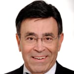 Click to view profile of Joel B. Douglas, a top rated Civil Litigation attorney in Los Angeles, CA