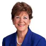 Click to view profile of Lauren L. Garner, a top rated Estate & Trust Litigation attorney in Phoenix, AZ