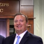 Click to view profile of Daryl L. Derryberry, a top rated Personal Injury attorney in Tyler, TX