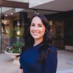 Click to view profile of Daniella M. Crisanti, a top rated Employment & Labor attorney in Fresno, CA