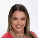 Click to view profile of Marla Alayne Chicotsky, a top rated Criminal Defense attorney in Fort Lauderdale, FL