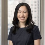 Click to view profile of Honghui S. Yu, a top rated Securities & Corporate Finance attorney in New York, NY