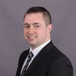 Click to view profile of Ryan Tradd, a top rated Business & Corporate attorney in Boston, MA