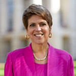 Click to view profile of Jaye Meyer, a top rated Family Law attorney in Raleigh, NC