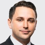 Click to view profile of David Kempen, a top rated Business Litigation attorney in San Francisco, CA