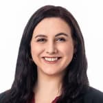 Click to view profile of Lauren Cammarata Snow, a top rated Food & Drugs attorney in Englewood, CO