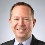 Click to view profile of Christopher Weber, a top rated Civil Litigation attorney in Los Angeles, CA