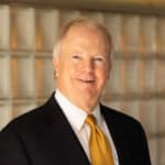 Click to view profile of Robert A. Royal, a top rated Family Law attorney in Phoenix, AZ