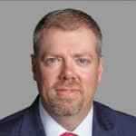 Click to view profile of John A. Barnerd, a top rated Personal Injury attorney in Alton, IL