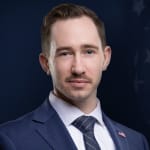 Click to view profile of Josh Conklin, a top rated Military & Veterans Law attorney in Woodstock, GA