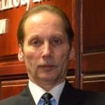 Click to view profile of Mark A. Tebelius, a top rated Estate Planning & Probate attorney in Woodbury, MN