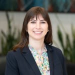 Click to view profile of Maya Weinstein, a top rated Schools & Education attorney in Raleigh, NC