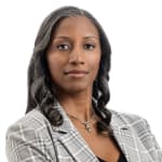 Click to view profile of Jasmin Dodson, a top rated Estate Planning & Probate attorney in Denton, TX