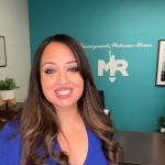 Click to view profile of Moumita Rahman, a top rated Immigration attorney in New York, NY