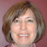 Click to view profile of Kelly J. M. Quardokus, a top rated Estate Planning & Probate attorney in Portage, MI