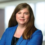 Click to view profile of Jennifer L. Alesio, a top rated Products Liability attorney in San Francisco, CA