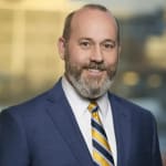 Click to view profile of Scott Richardson, a top rated Civil Litigation attorney in Little Rock, AR