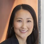 Click to view profile of Catherine M. Oh, a top rated Real Estate attorney in Sacramento, CA