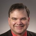 Click to view profile of Benjamin T. King, a top rated Employment Litigation attorney in Concord, NH