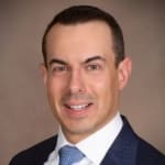Click to view profile of Andrew M. Menchyk, Jr., a top rated State, Local & Municipal attorney in Butler, PA