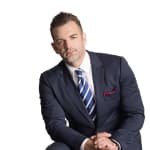 Click to view profile of Zeke DeRose, III, a top rated Securities & Corporate Finance attorney in Houston, TX