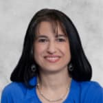 Click to view profile of Alina Yohannan, a top rated Estate Planning & Probate attorney in Columbia, MD