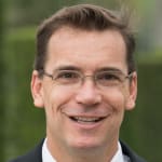 Click to view profile of Kevin E. Jakab, a top rated Trucking Accidents attorney in Jacksonville, FL