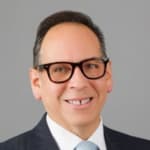 Click to view profile of Jose W. Hernandez, a top rated Criminal Defense attorney in Cherry Hill, NJ