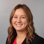 Click to view profile of Jenna Bailey, a top rated Criminal Defense attorney in Carmel, IN