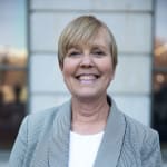 Click to view profile of Dorothy H. Dean, a top rated Car Accident attorney in Greenwood Village, CO