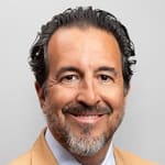 Click to view profile of Ted N. Gianaris, a top rated Personal Injury attorney in Alton, IL