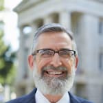 Click to view profile of Neal Ramee, a top rated Schools & Education attorney in Raleigh, NC