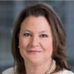 Click to view profile of Tamara Cook, a top rated Employment & Labor attorney in Phoenix, AZ