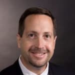 Click to view profile of Hank G. Greenblatt, a top rated Personal Injury attorney in Sacramento, CA