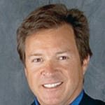 Click to view profile of Karl F. Pansler, a top rated Personal Injury attorney in Lakeland, FL