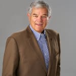 Click to view profile of Roger J. Dodd, a top rated Trucking Accidents attorney in Jacksonville, FL