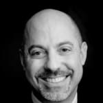 Click to view profile of David Pollan, a top rated Estate Planning & Probate attorney in Atlanta, GA