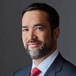 Click to view profile of Mark J. Blando, a top rated State, Local & Municipal attorney in Minneapolis, MN