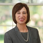 Click to view profile of Marsha Belman Moses, a top rated Employment & Labor attorney in Milford, CT