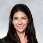 Click to view profile of Justina Ramon, a top rated Products Liability attorney in El Segundo, CA
