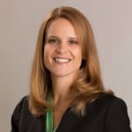 Click to view profile of Angela A. Stout, a top rated Family Law attorney in Houston, TX