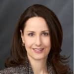 Click to view profile of Maria Alexander, a top rated Personal Injury - Defense attorney in Hartford, CT